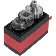 Pololu Feetech Yüksek Torklu Dijital Servo Motor FT5313M