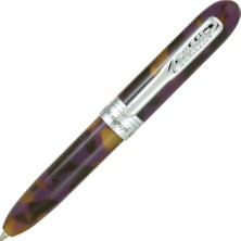 Conklin Minigraph Purple Dunes Tükenmez Kalem CK71575