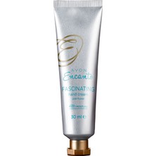Avon Encanto Fascinating El Kremi 30 ml