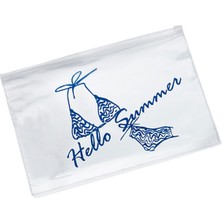 Avon Bikini Plaj Çantası (Kıy00176)