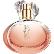 Avon Today Tomorrow Always My Everything Kadın Parfüm 50 ml EDP