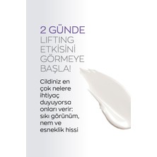 Avon Anew Platinum Gündüz Kremi SPF25 50 ml + Anew Platinum Gece Kremi 50 ml Seti