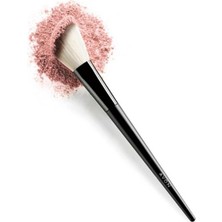Avon Angled Allık Fırçası