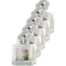 Avon Tta Celebrate Kadın Parfüm Edp 50 Ml. Beşli Set