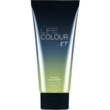 Avon Life Colour K.T Vücut Losyonu