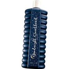Avon Goodnight Sweetheart Banyo Köpüğü 1 lt