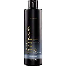 Avon Advance Techniques Şampuan - 400 ml