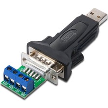 Digitus USB - RS485 Çevirici