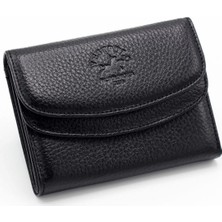 West Polo Westpolo Kadın  Deri Cüzdan 415