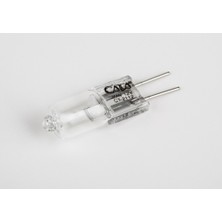 Cata 12V 20W Kapsül Ampül