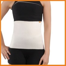 Luxor Yün Korse (Xl) KOD:309