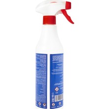 Chrysamed Haşere Kovucu 500 ml