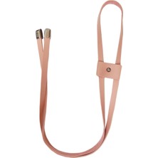 Lady Moss Büzgü Aparatı