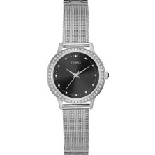 Guess GUW0647L5 Kadın Kol Saati