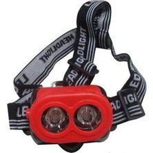 Watton WT-059 Kafa Feneri