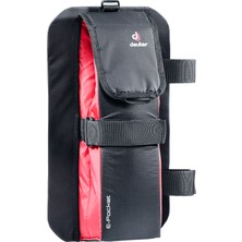 Deuter E-Pocket Black