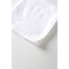 Ekrumoda Pamuklu Iç Tülbent