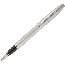 Scrikss Noble Dolma Kalem Mat Krom 35