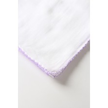 Ekrumoda Pamuklu Iç Tülbent