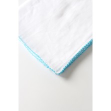 Ekrumoda Pamuklu Iç Tülbent