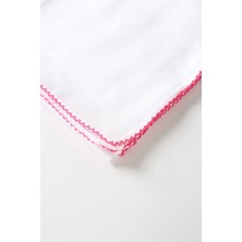 Ekrumoda Pamuklu Iç Tülbent