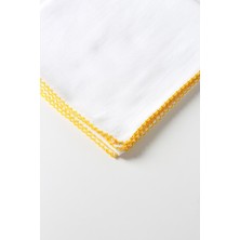 Ekrumoda  Pamuklu Iç Tülbent