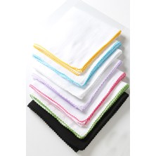 Ekrumoda Pamuklu Iç Tülbent