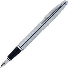 Scrıkss Knıght Dolma Kalem Krom 88