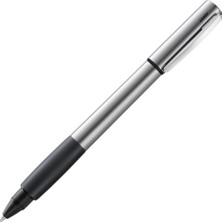 Lamy Accent 396KK Roller Kalem Kk Alüminyum Gövde