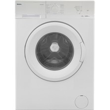 Regal cm 68000 6 kg 800 Devir Çamaşır Makinesi