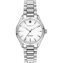 Gant G129001 Kadın Kol Saati