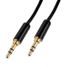 Subzero Aux Kablo - 1m