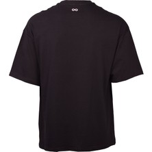 To Cosmos  Oversize T-Shirt
