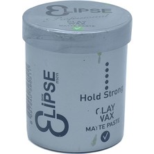 Skw Elipse Elipse Mat Wax 100 ml