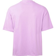 To Cosmos  Oversize T-Shirt