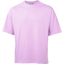 To Cosmos  Oversize T-Shirt