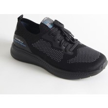 Forelli 68549 Hazar Günlük Erkek Casual Ayakkabı