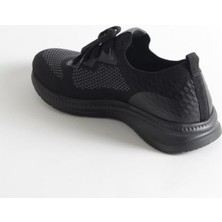 Forelli 68549 Hazar Günlük Erkek Casual Ayakkabı