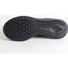 Forelli 68549 Hazar Günlük Erkek Casual Ayakkabı