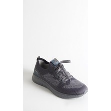 Forelli 68549 Hazar Günlük Erkek Casual Ayakkabı