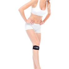 Orlex Patellar  Bandı Orlex® Orx-Dz 25