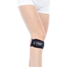 Orlex Patellar  Bandı Orlex® Orx-Dz 25