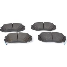 Bosch Ön Balata 1605624