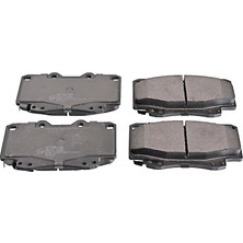 Bosch Ön Balata D13301207