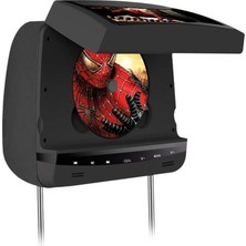 Newfron Nf-Usdd7 Oem USB Başlık Oto