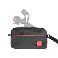 Zhiyun Storage Pouch For Smooth Q2 / x Gimbal Taşıma Kılıfı