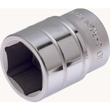 İzeltaş İZELTAŞ-1119061024-24 mm Agır Tıp Lokma Anahtar