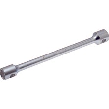 İzeltaş İZELTAŞ-1850091630-18X630 Bijon Anahtar Mili