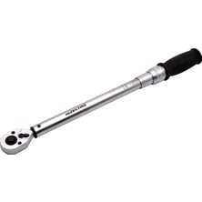 İzeltaş İZELTAŞ-1619061060-100-600 Nm Tork Anahtar 3/4"