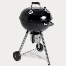 Kingstone Küre Kömürlü Mangal